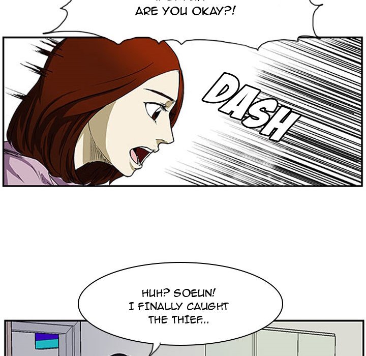 46