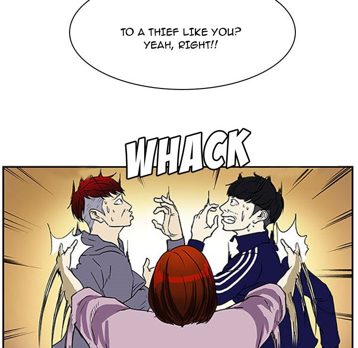 66