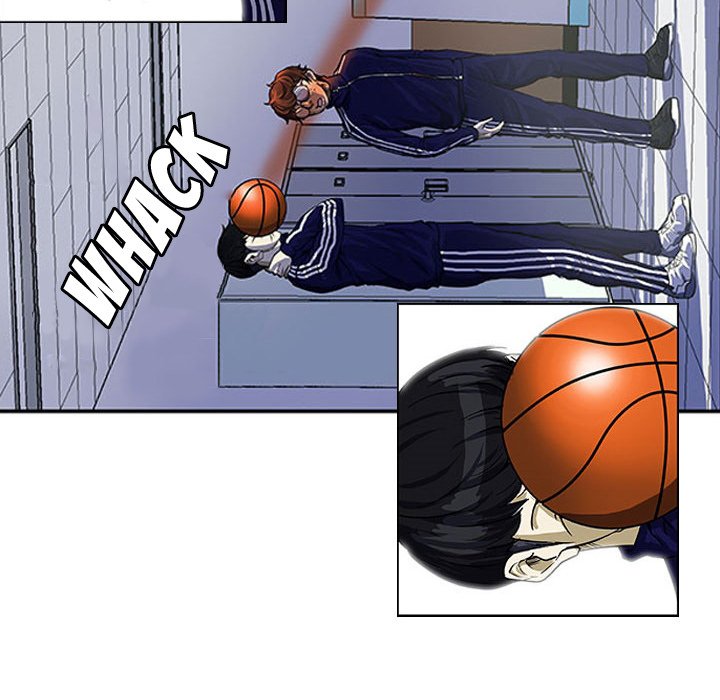 51