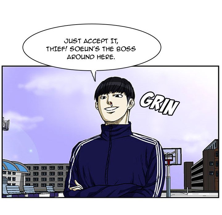63