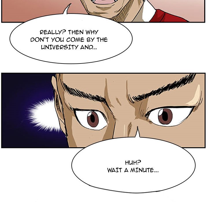 59