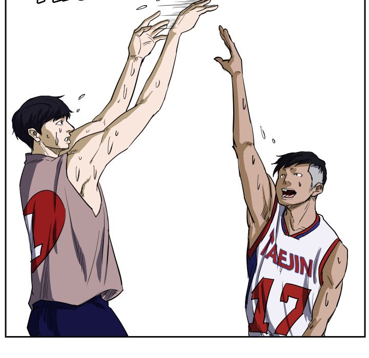 93