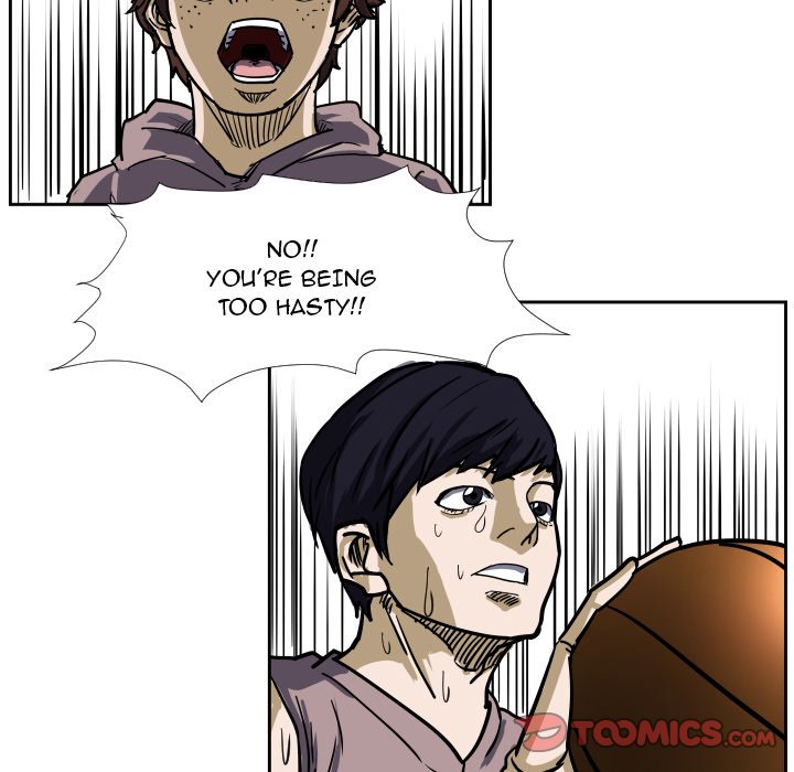 90