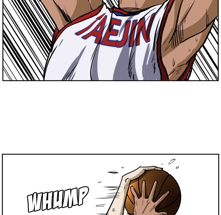 67