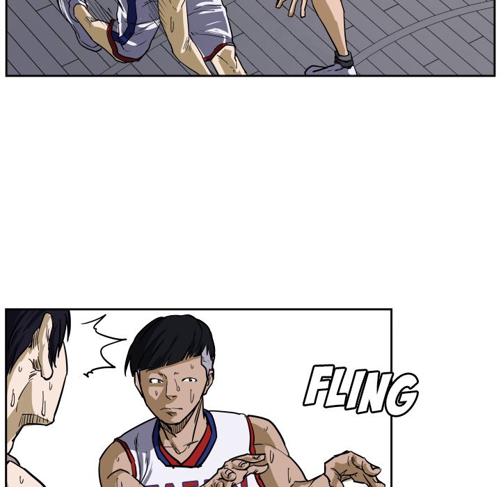 60