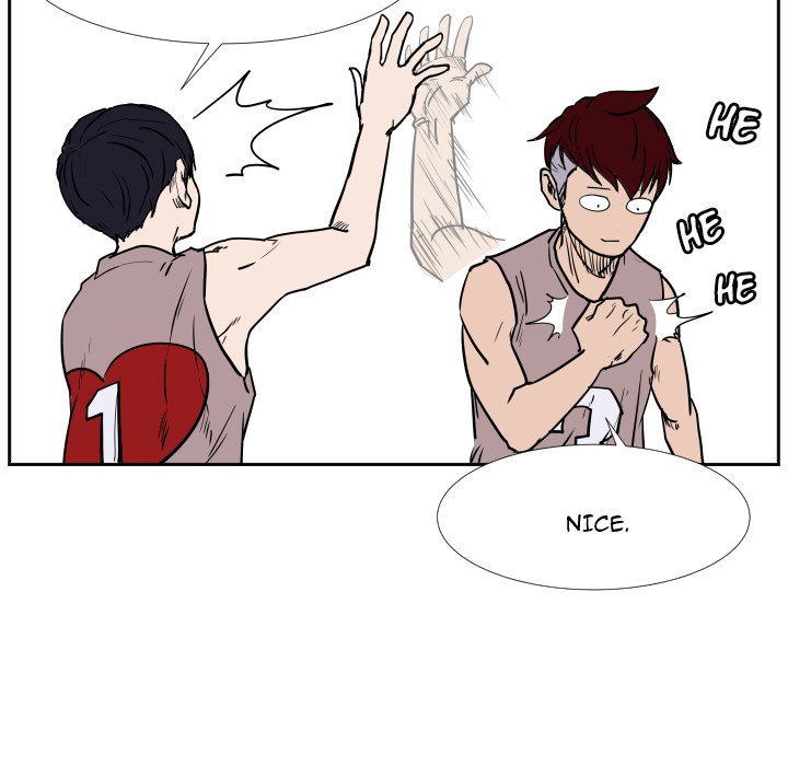 57