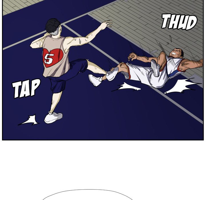 71