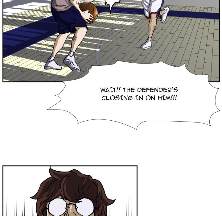 89