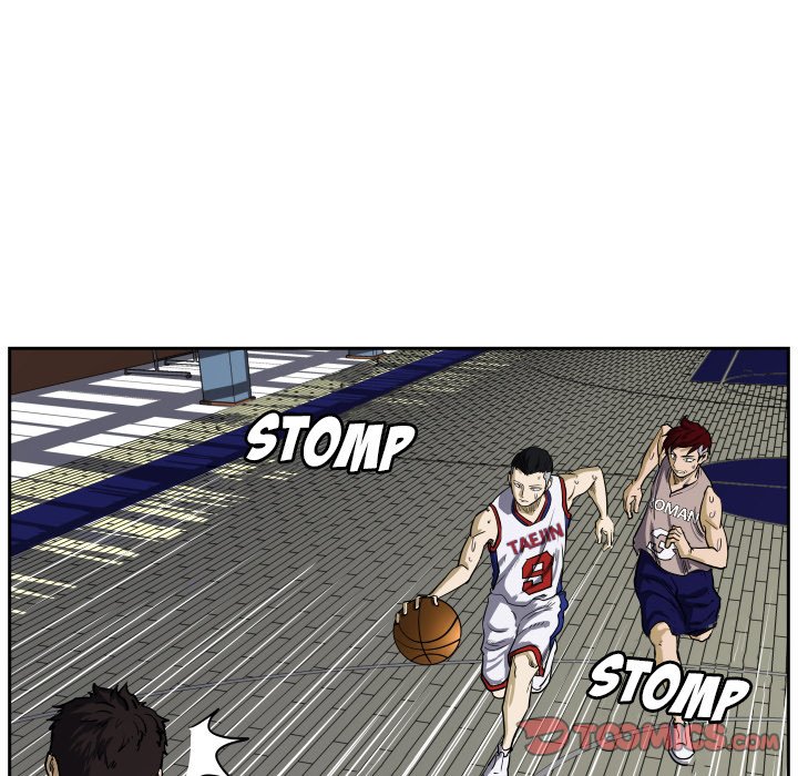 62
