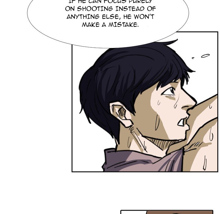 95