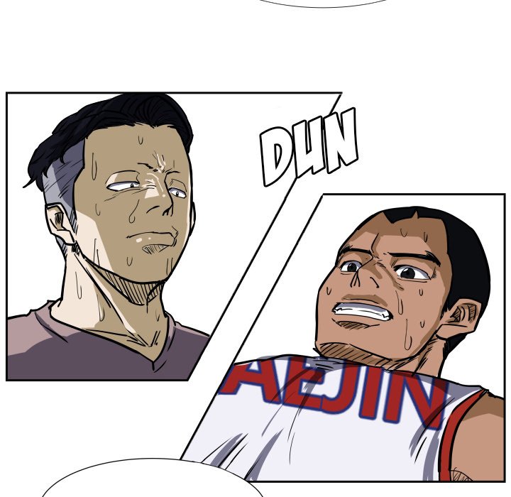 73