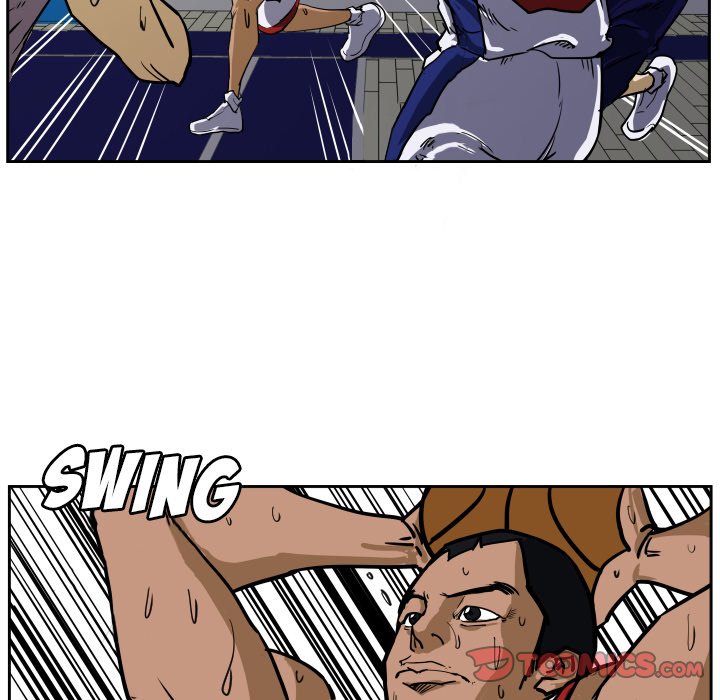 66