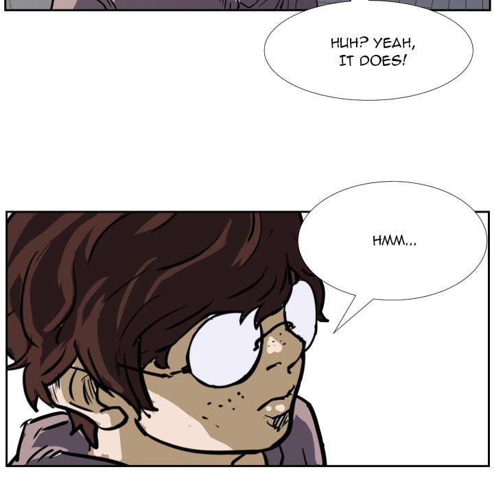 76