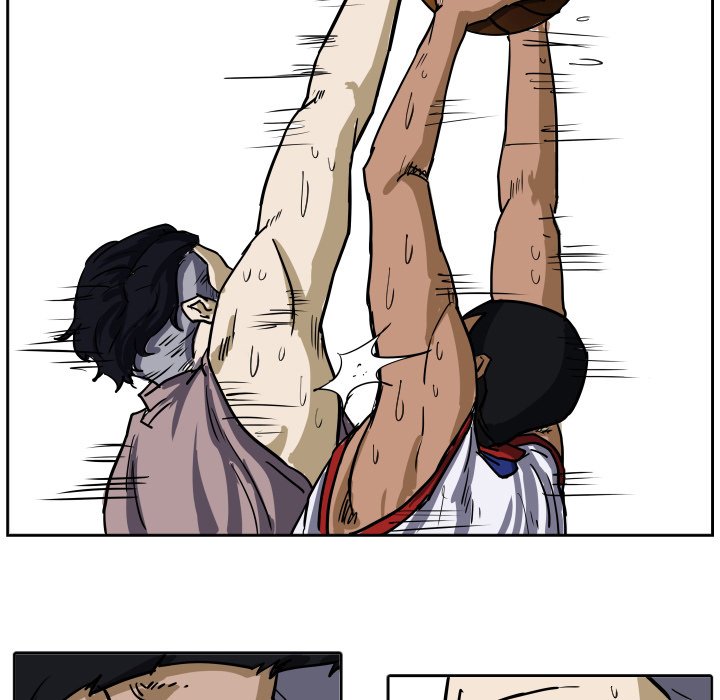 68