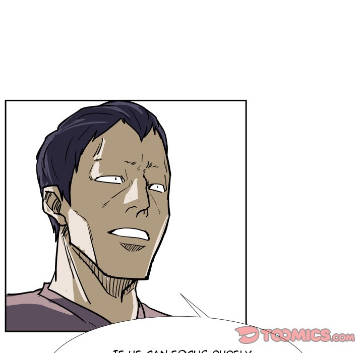 94