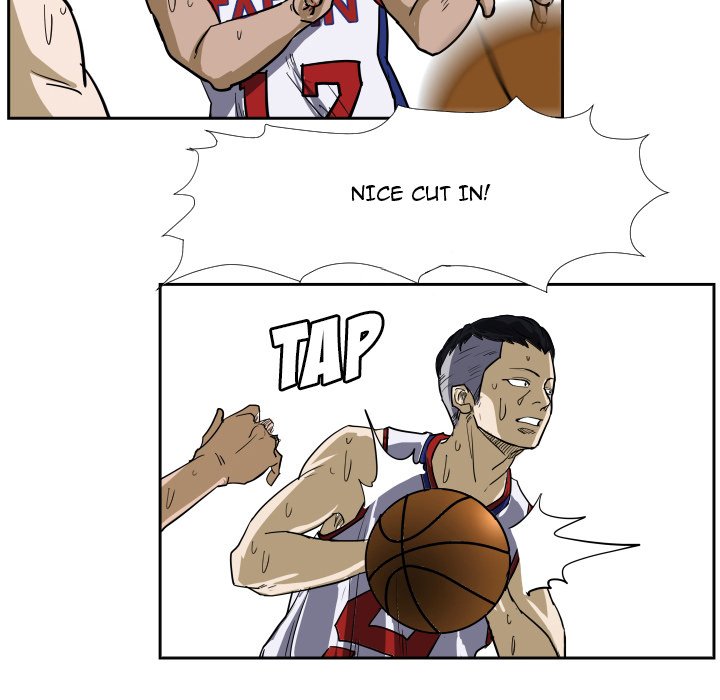 61