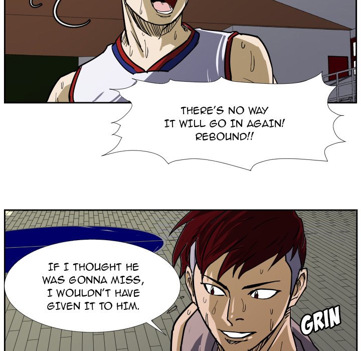 48