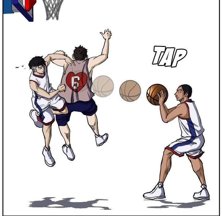 69