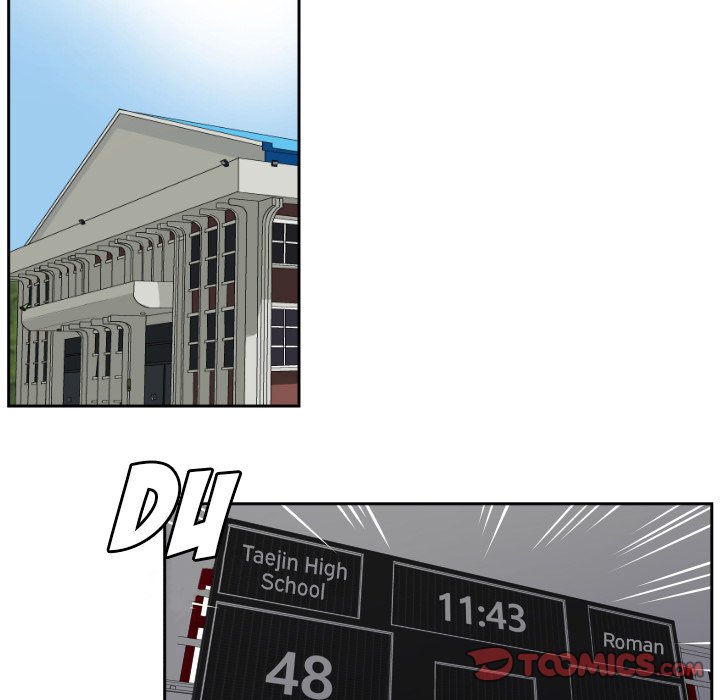 60