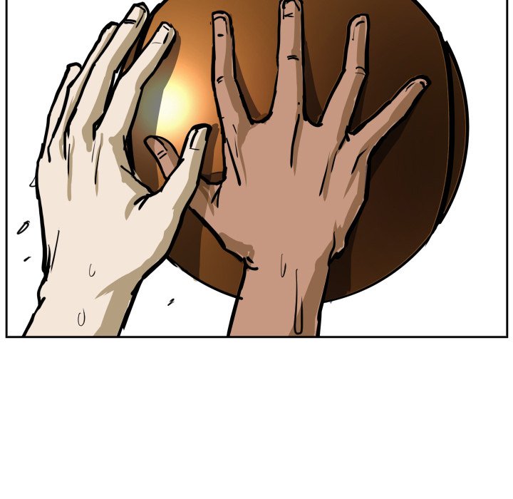 73