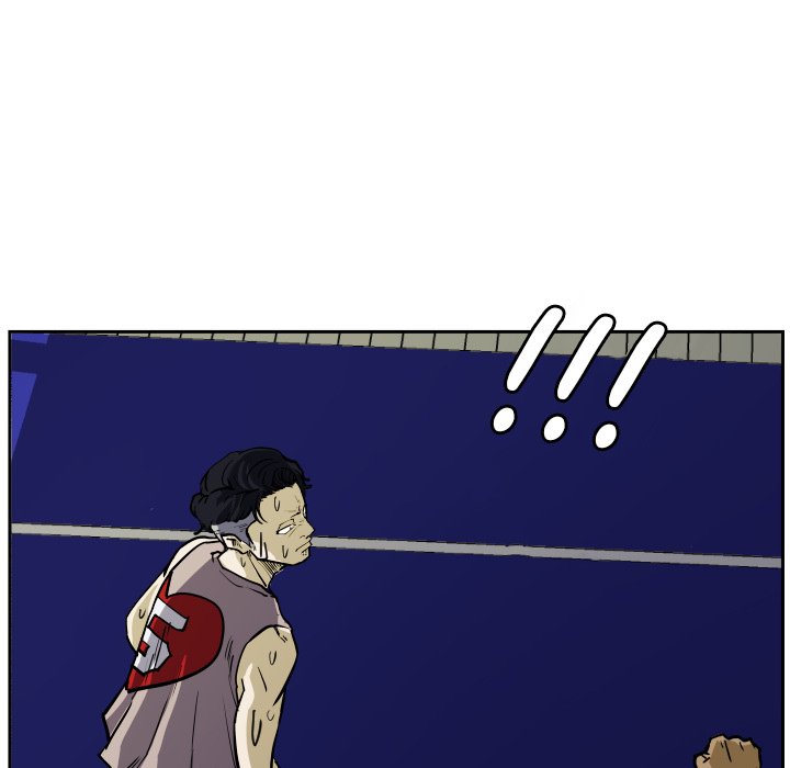 79
