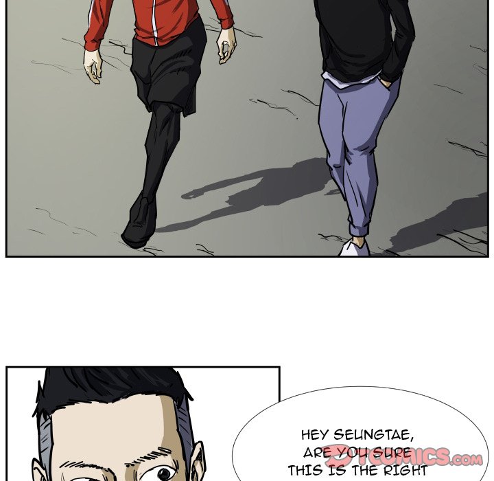 52