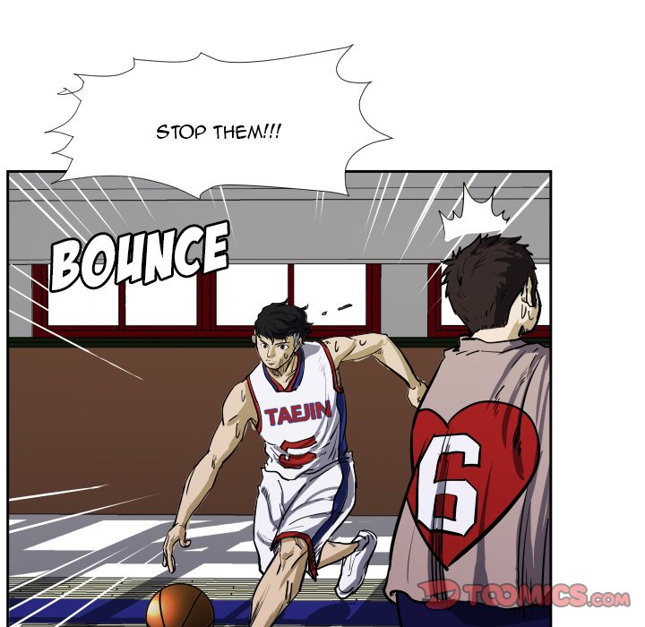 62