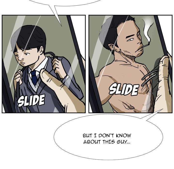 55