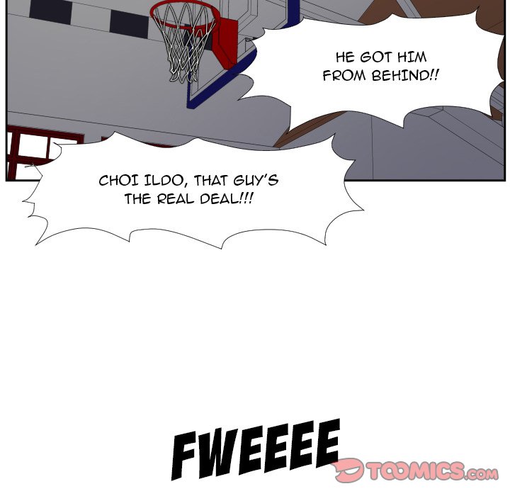 78