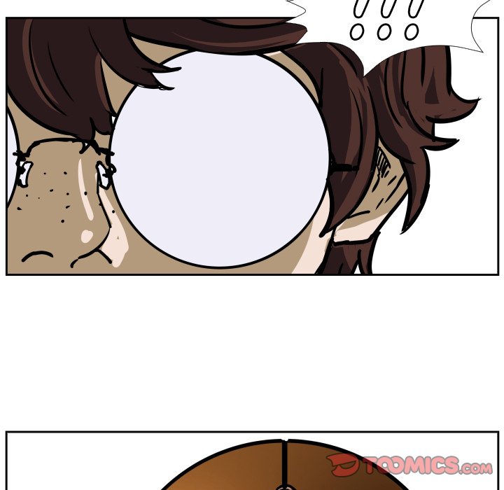 72