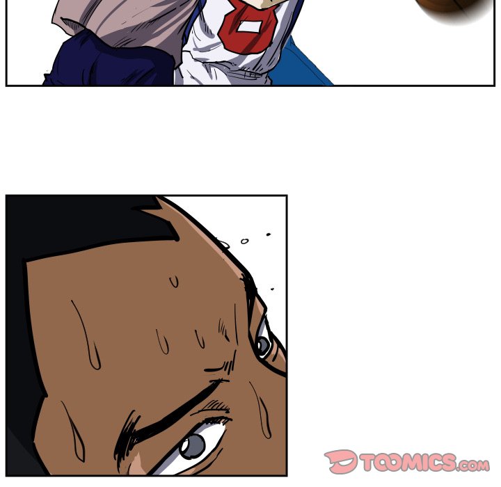 76