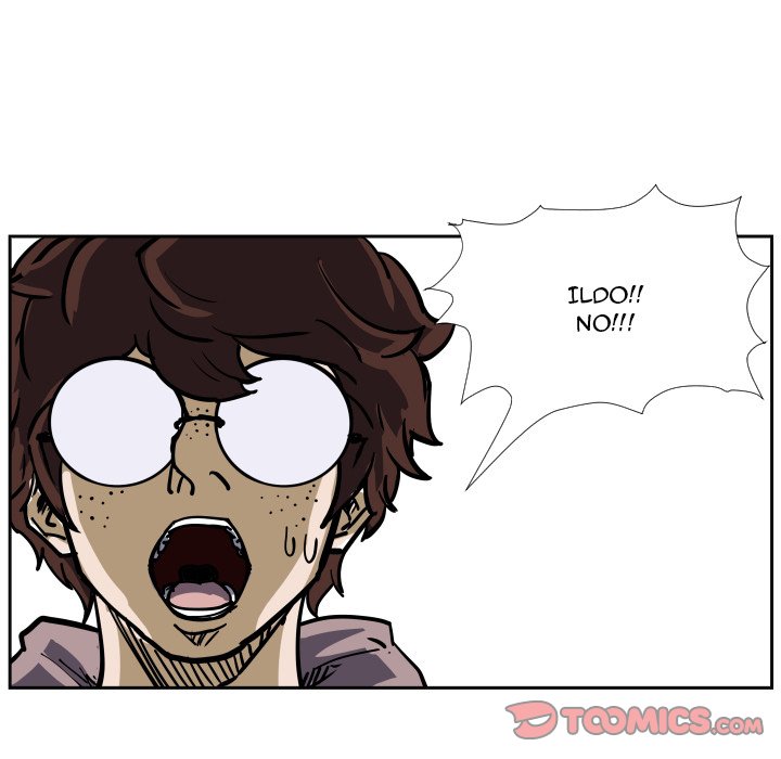 74