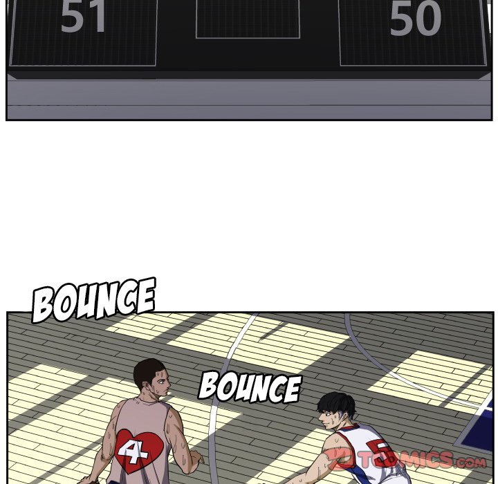 54