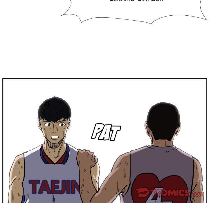 74