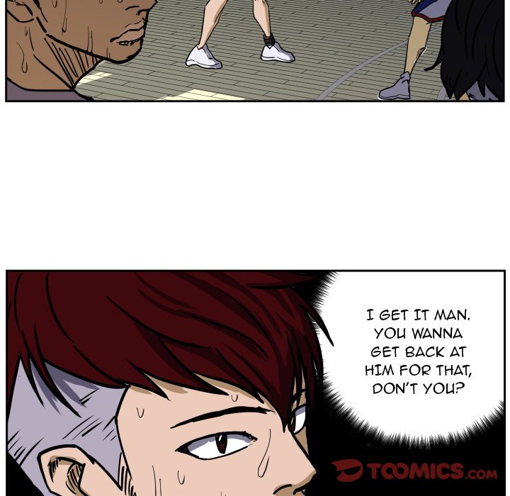 58