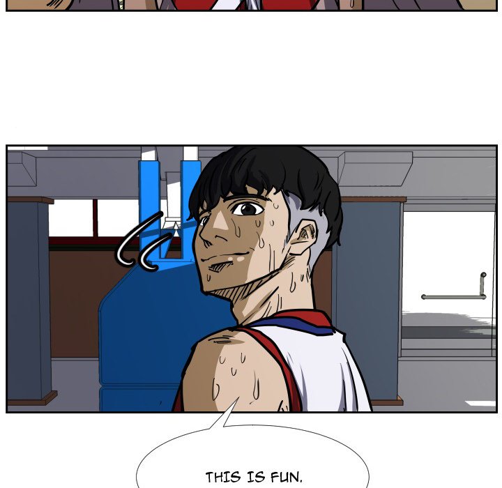 76