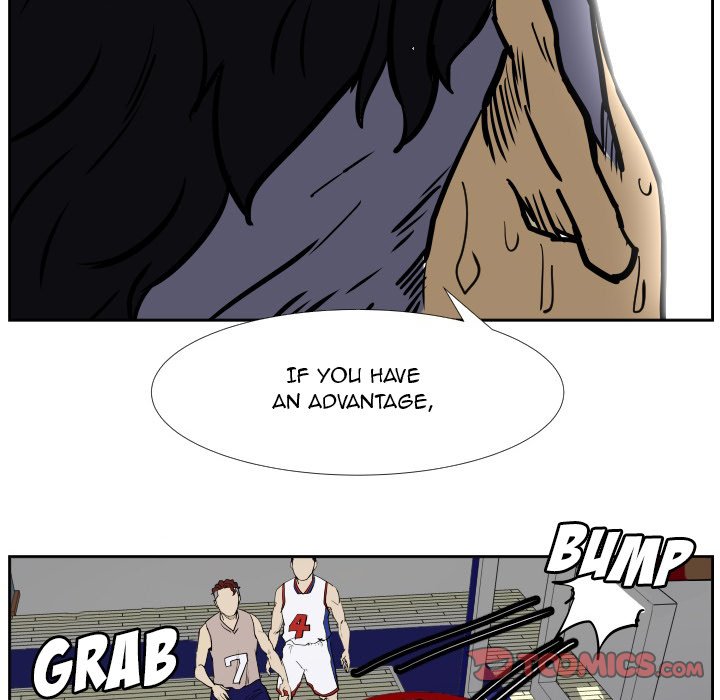90