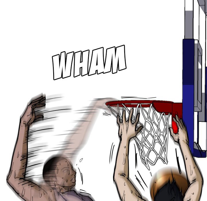 68