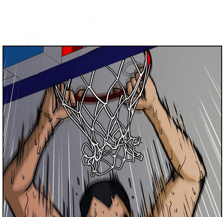 92