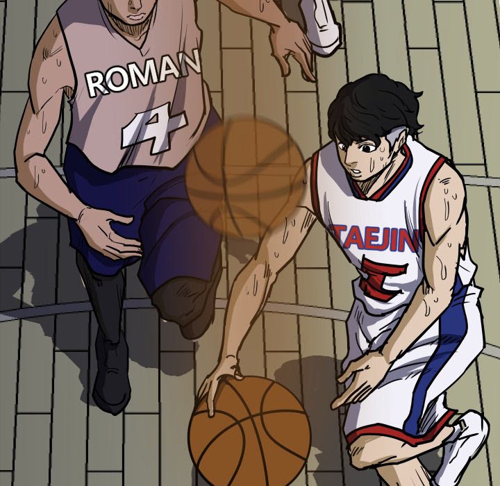 37