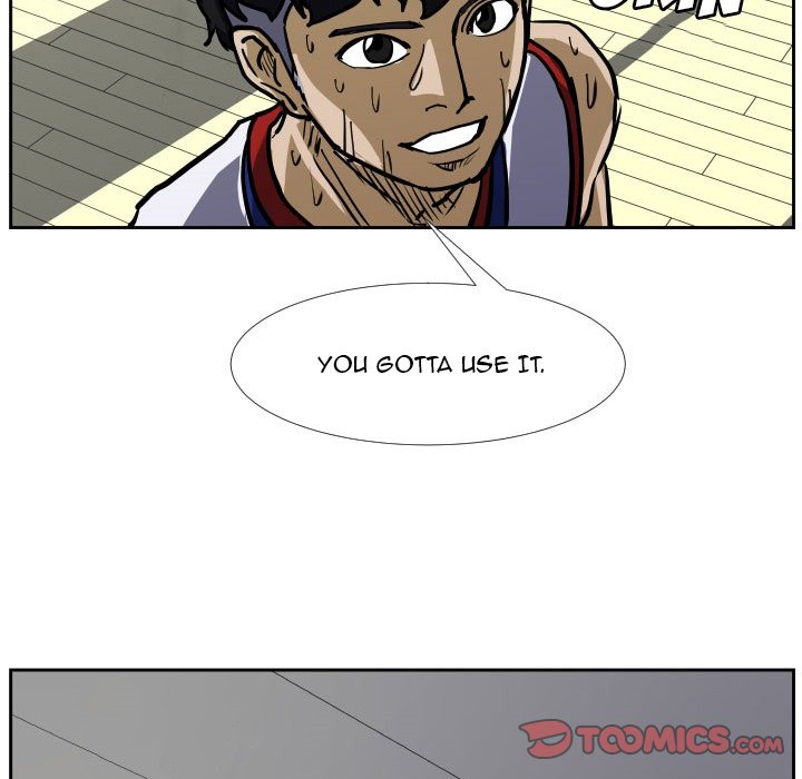 94