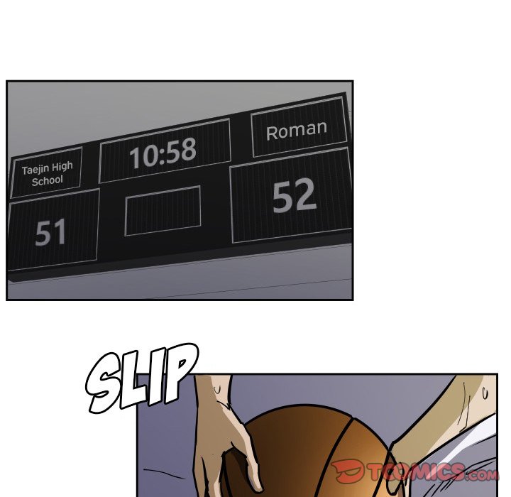 78