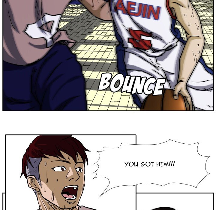 85
