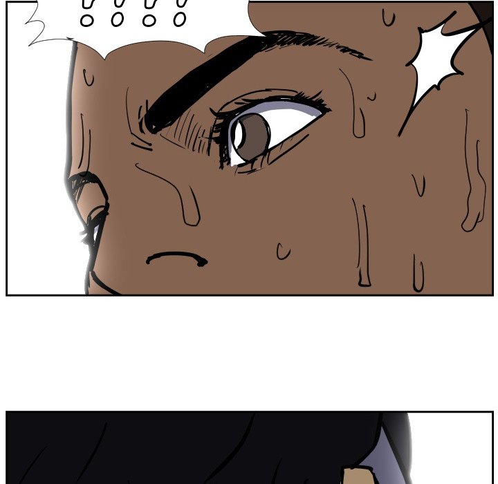 89