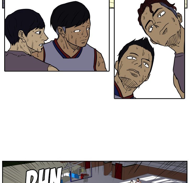 81