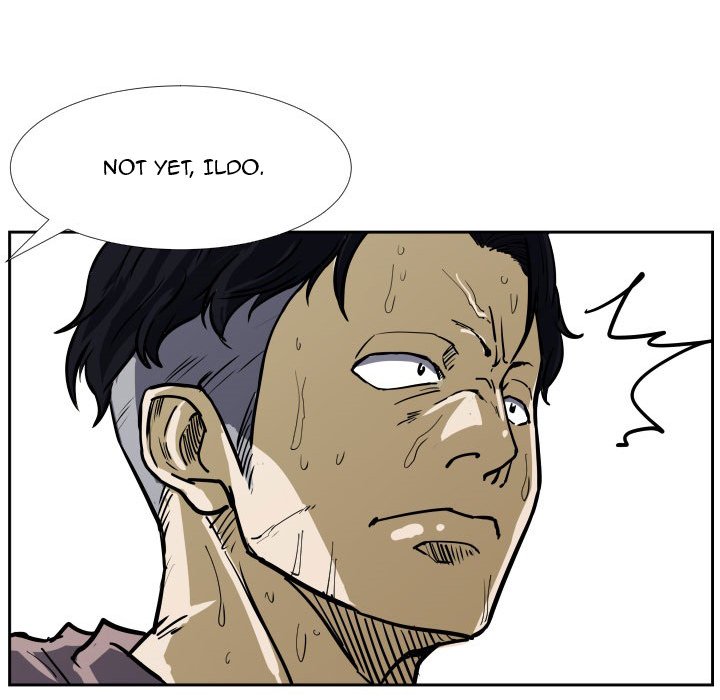 96