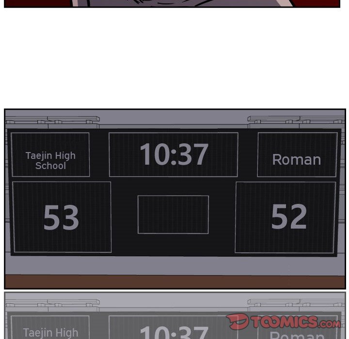 98