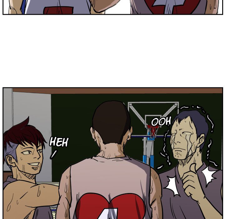 75