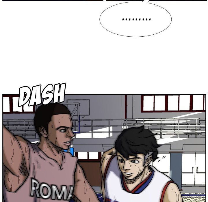 84
