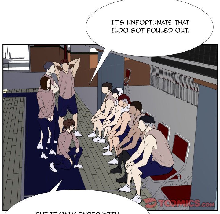 90
